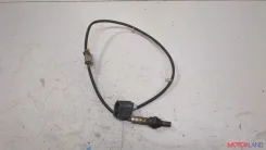 ������ ���� Mazda Mazda3 BK 2003-2009 20985066 Z60118861B ����
