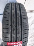 RoadX RXMotion H11. ������, 2025 ���, ����� ����