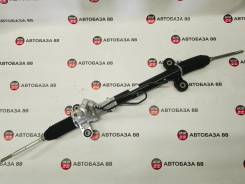 ������� ����� / Honda CR-V RE4, RE7,53601-SWA-A01 ����� ���� RKS 53601-SWA-A01 ����