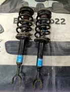 ������ �������� Audi A6 C5 AGA 4B0412031M, �����/������ 4B0412031M ����