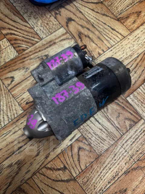 ������� Mazda Tribute EPEW YF 00-07 YF47-18-400 ����