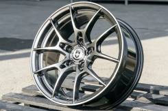 RAYS Volk Racing G25. 7.5x17", 5x112, ET35, �� 66,6���. ����