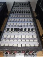 ������� �������������� 2023 ���� ������� ������� ���� G9280-28050 ����