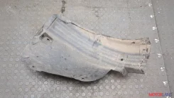 ������ ���� (���������) Opel Astra H 2004-2010 20986348 13125605 ����