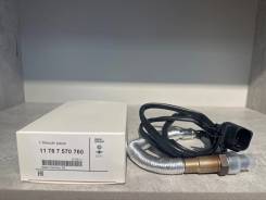 ������ ����������� BMW X6 7/5-Series 11787570760 (�����) 11787570760 ����