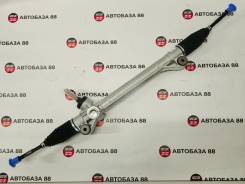 ������� ����� Lexus RX270 / RX350 / RX450H 45510-48040, ����� ���� 45510-48040 ����
