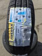Firemax FM601. ������, 2025 ���, �����. �������� ����