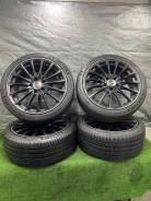 Manaray Sport Eurotech. 8.0x18", 5x112, ET48, �� 66,5���. ����