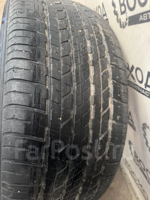 Dunlop SP Sport Maxx A1-A A/S. �����������, �/�, ����� 30 % ����