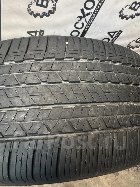 Dunlop SP Sport Maxx A1-A A/S. �����������, �/�, ����� 30 % ����