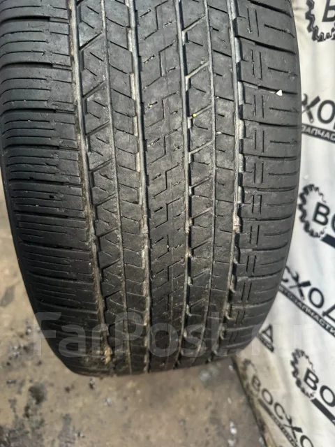 Dunlop SP Sport Maxx A1-A A/S. �����������, �/�, ����� 30 % ����