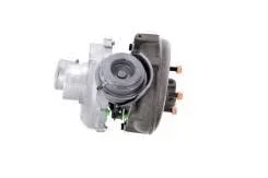 ��������������� ��������������� Garrett [8533335001W] 8533335001W ����