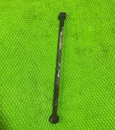 ���� ������ ���������� Toyota Camry V10 1991-1996 �/� Toyota 4871033020 4871033020 ����