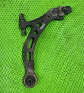 ����� �������� ������ ������ Toyota Camry V10 1991-1996 �/� Toyota 4806833010 4806833010 ����