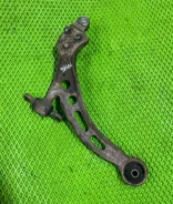 ����� �������� ������ ����� Toyota Camry V10 1991-1996 �/� Toyota 4806933010 4806933010 ����