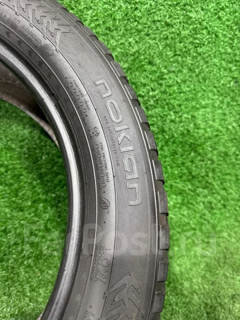 Nokian Hakkapeliitta 8 SUV. ������, ����������, �/�, ����� 35 % ����