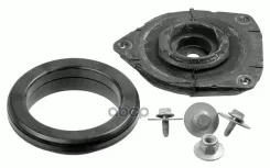 �����������. ����� � Sachs ���. 802546 802546 ����