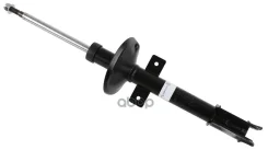 ����������� �������� Sachs ���. 350 690 350690 ����