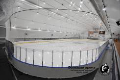 ��������. ��.������� �.�. ������� ��������� �������� ���������� 1� ������� ����� ��� ���� ����