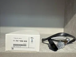 ������ ����������� BMW X3 I3 11787596909 (�����) 11787596909 ����