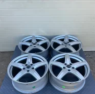 Topy Sibilla TZ. 7.5x18", 5x114.3, ET38, �� 71,1���. ����