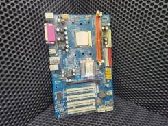 Socket AM2 ����