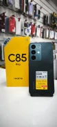 Realme 6 Pro. �����, 128 ��, �������, 3G, 4G LTE, Dual-SIM, ����������, NFC ����