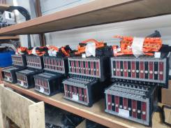 ������� �������������� 2023 ���� ������� Estima AHR20 G9280-28050 ����