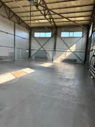 ��������� � ������. 270��&sup2;, ����� ����������� 40 ���. 1, �-� �������� ����