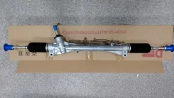 ������� ����� Lexus RX270/350/450H RHD 4551048030 AGL10/GGL10/GGL15/GYL15/GYL10/GYL10/GYL15/GYL16, ������� 4551048030 ����