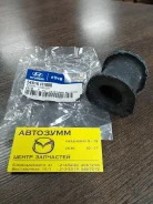 ������ ������������� Hyundai/Kia 54816H1000 54816H1000 ����