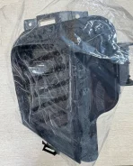 ���� ������ Lixiang L6 laa-53011087 ����