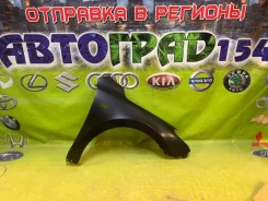 ����� �������� Hyundai i30 07-12 (������/ ��� �������(� 66321-2L030 ����