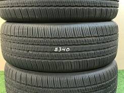 Falken Ziex ZE001A A/S. ������, 2024 ���, �/�, ����� 5 % ����