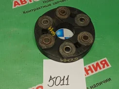 ����� ���������� ���� Mercedes-Benz W140/W202/W124/W210 (A1244110215) A1244110215 ����