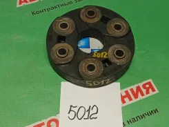 ����� ���������� ���� Mercedes-Benz W140/W202/W124/W210 (A1244110215) A1244110215 ����