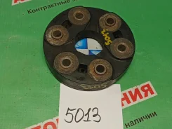 ����� ���������� ���� Mercedes-Benz W140/W202/W124/W210 (A1244110215) A1244110215 ����