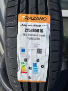 Trazano ZuperEco Z-107. ������, 2026 ���, ����� ����