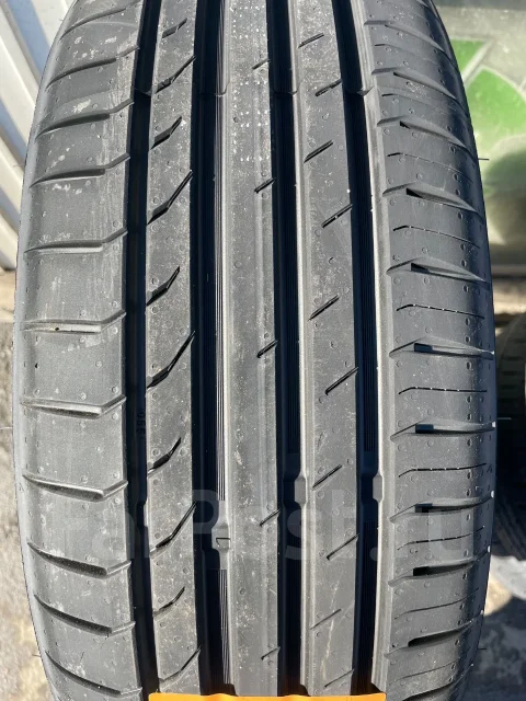 Trazano ZuperEco Z-107. ������, 2026 ���, ����� ����