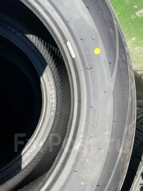 Trazano ZuperEco Z-107. ������, 2026 ���, ����� ����
