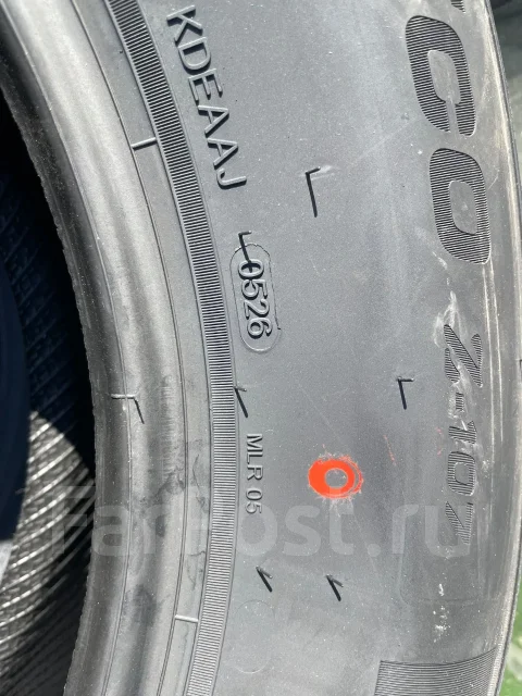 Trazano ZuperEco Z-107. ������, 2026 ���, ����� ����