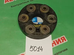 ����� ���������� ���� Mercedes-Benz W140/W202/W124/W210 (A1244110215) A1244110215 ����