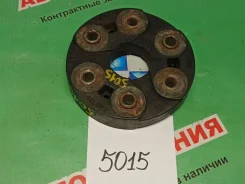 ����� ���������� ���� Mercedes-Benz W140/W202/W124/W210 (A1244110215) A1244110215 ����