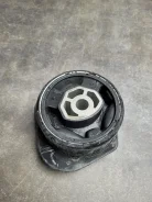 ����� (�������) �������� N57 [F07, F10, F06, F12, F13, F01, F02] BMW 22326777390 22326777390 ����