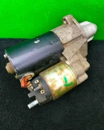 ������� A0061515901 Mercedes W164 GL164 R251 A0061515901 ����