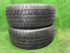 Toyo Observe GSi-6 LS. ������, ��� �����, 2021 ���, �/�, ����� 35 % ����