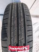 RoadX RXMotion H11. ������, 2025 ���, ����� ����