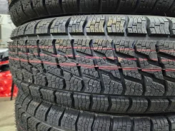 ����-232. �����������, ����� ����