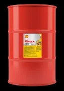 Shell Rimula R6 LM. 10W-40, �������������, 209��. ����