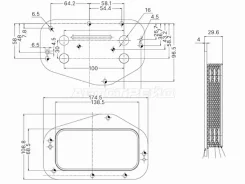 �������� �������� SAT ST-205-0002 ST2050002 ����